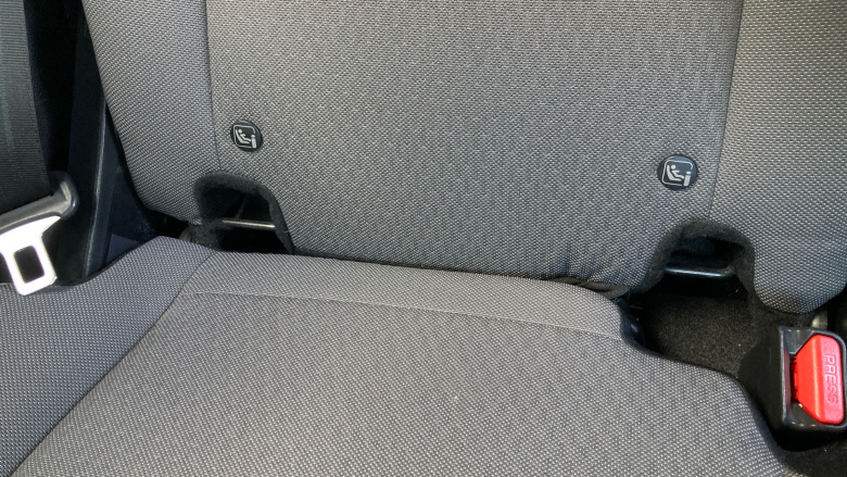 Honda Jazz 1.5 i-MMD Hybrid Crosstar EX 5dr eCVT Hybrid Hatchback